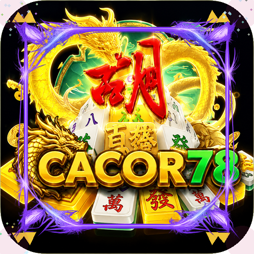 cacor78 — galeri pratinjau - APK Resmi