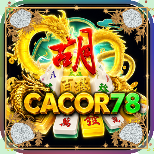 cacor78 — galeri pratinjau Resmi APK